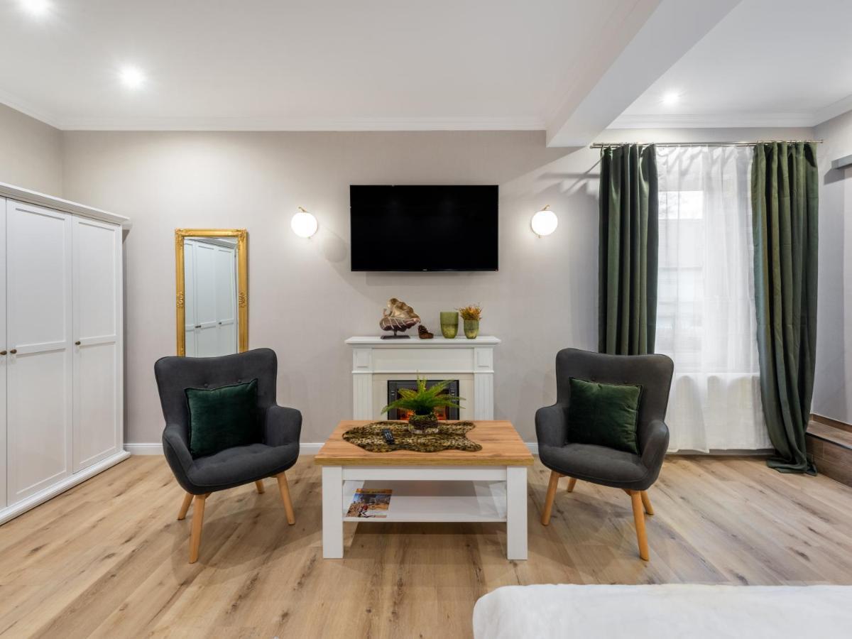 Cityhotel Bernburg Zewnętrze zdjęcie