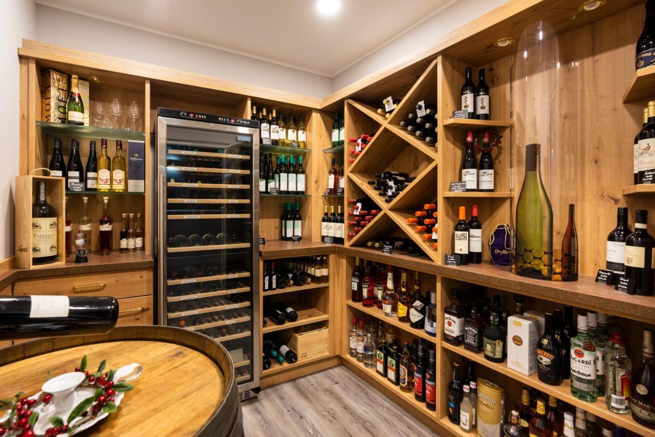 Cityhotel Bernburg Zewnętrze zdjęcie
