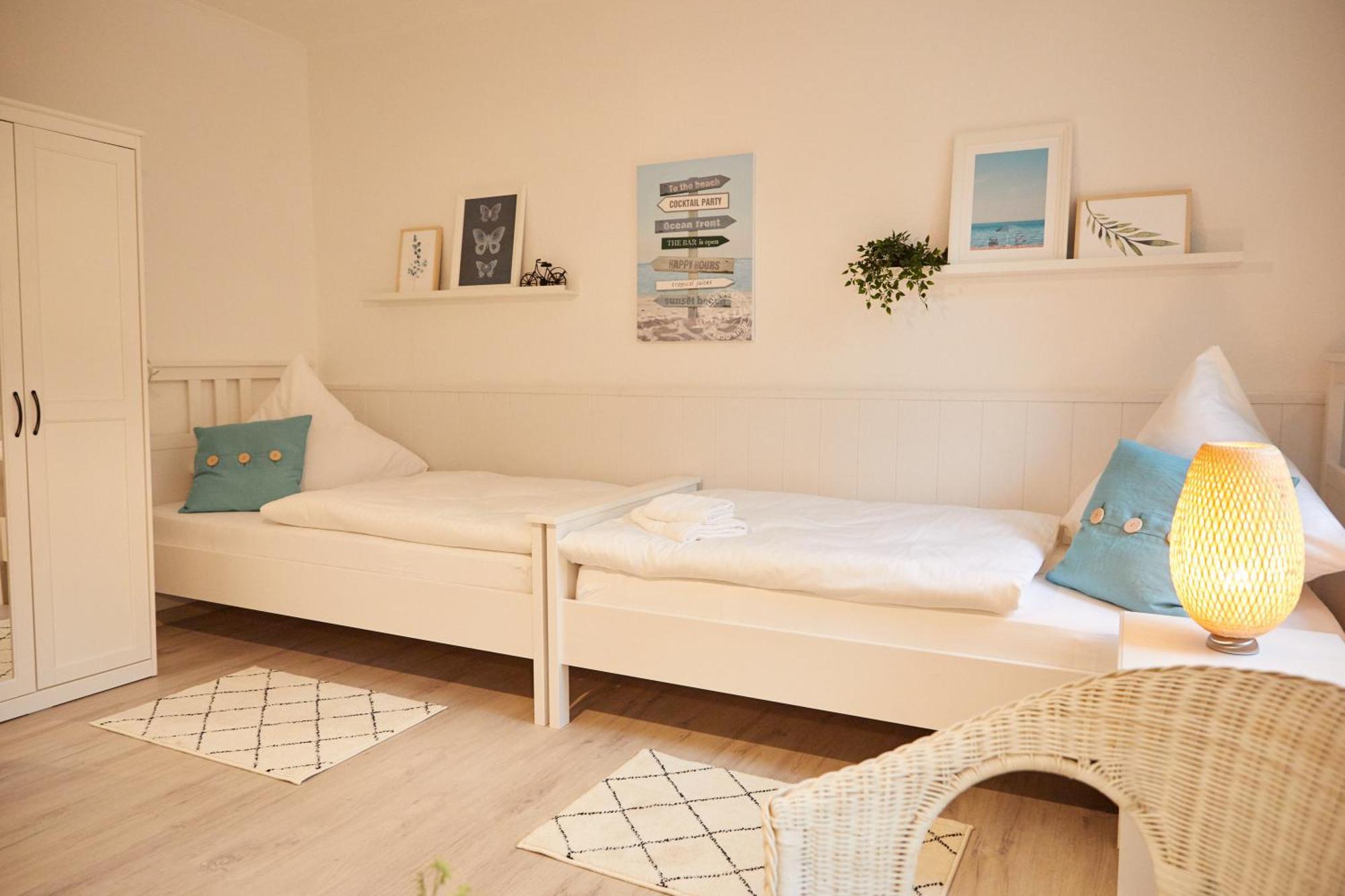 Cityhotel Bernburg Zewnętrze zdjęcie
