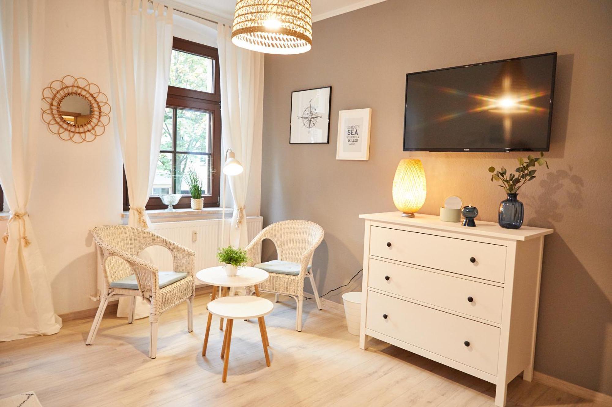Cityhotel Bernburg Zewnętrze zdjęcie